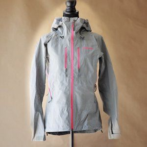 Patagonia Triolet Rain Jacket